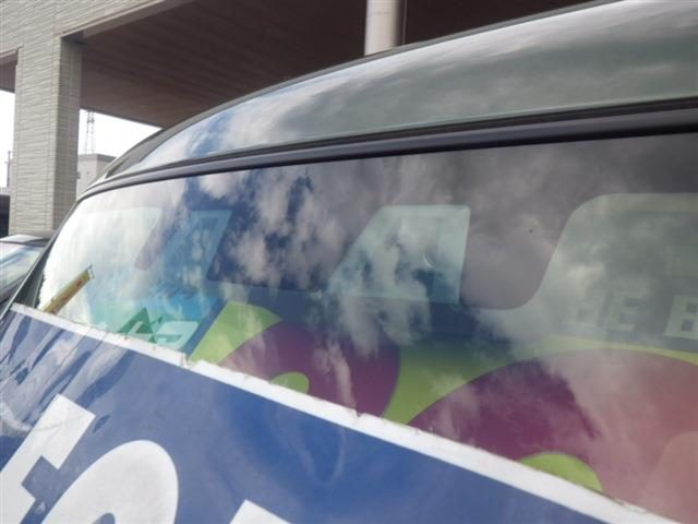 車両画像16