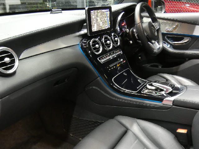 車両画像2