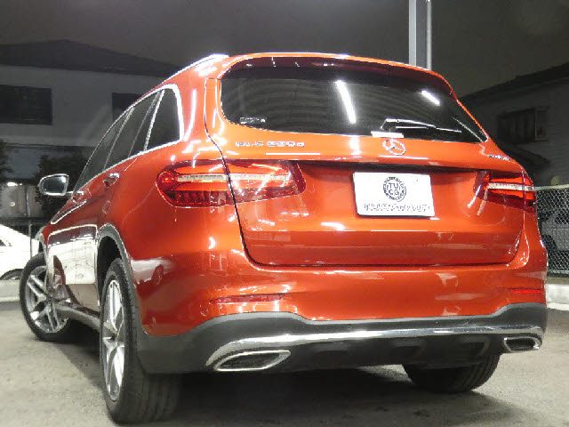 車両画像3