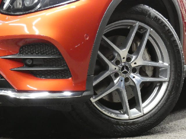 車両画像8