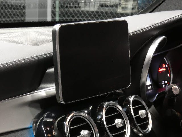 車両画像10