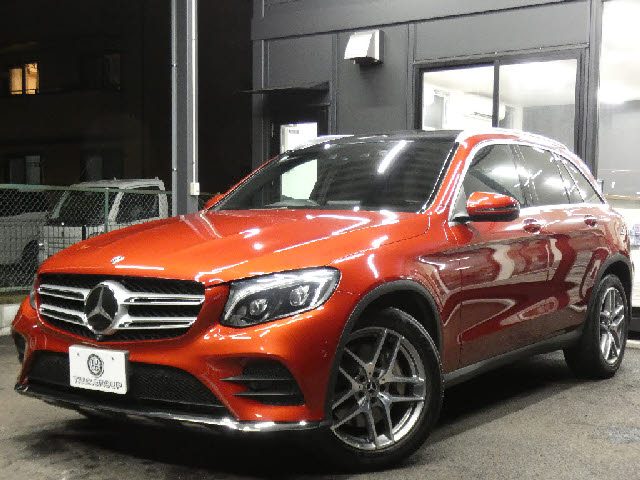 車両画像11