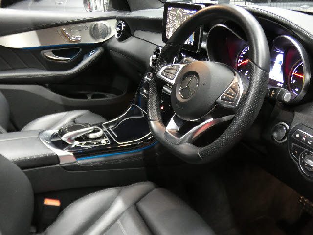 車両画像12