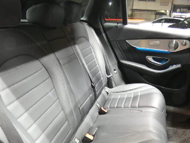 車両画像14