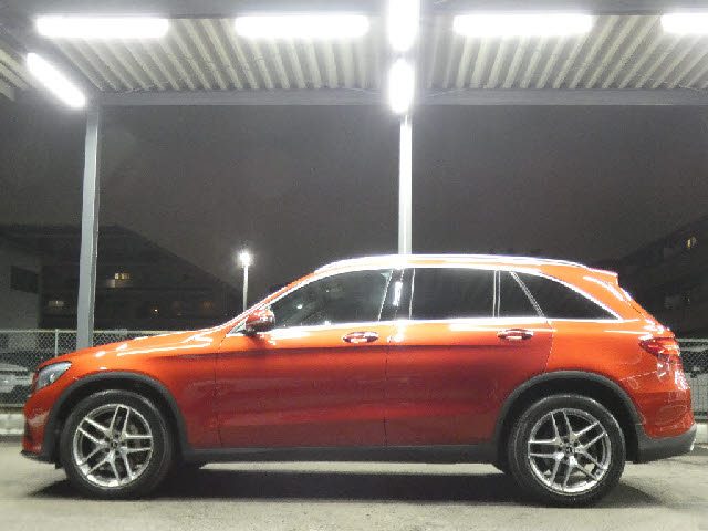 車両画像15