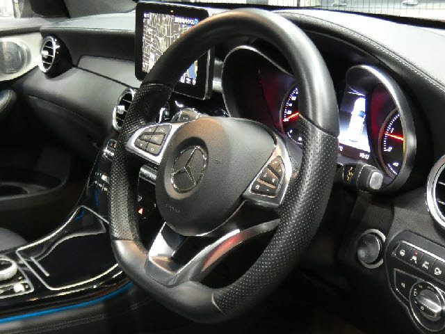 車両画像16