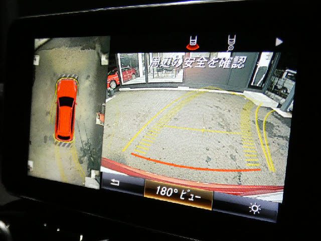 車両画像17