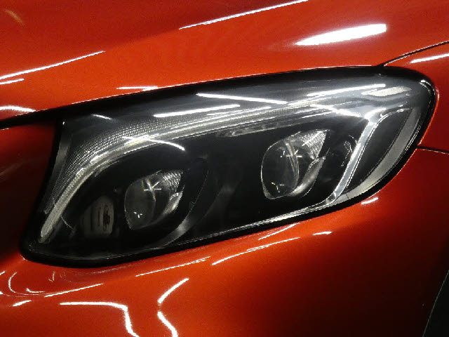 車両画像19