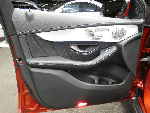 車両画像21
