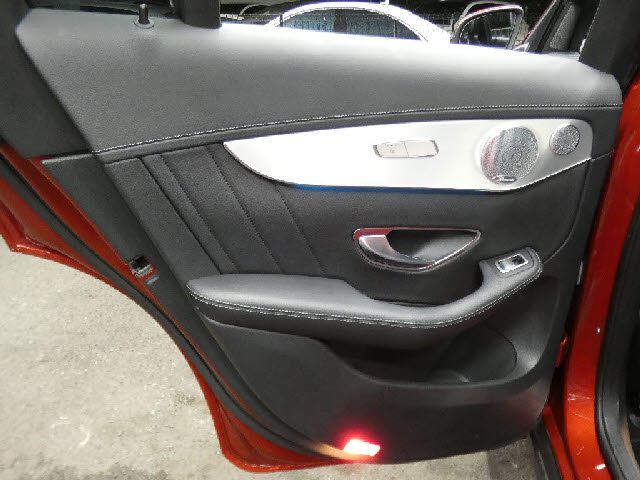 車両画像22