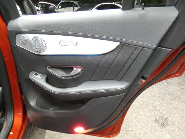 車両画像23