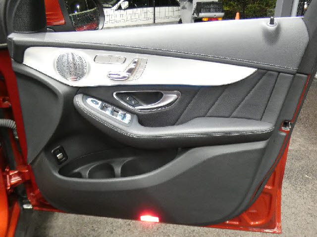 車両画像24