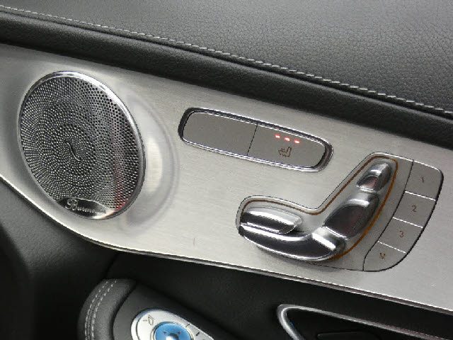 車両画像25