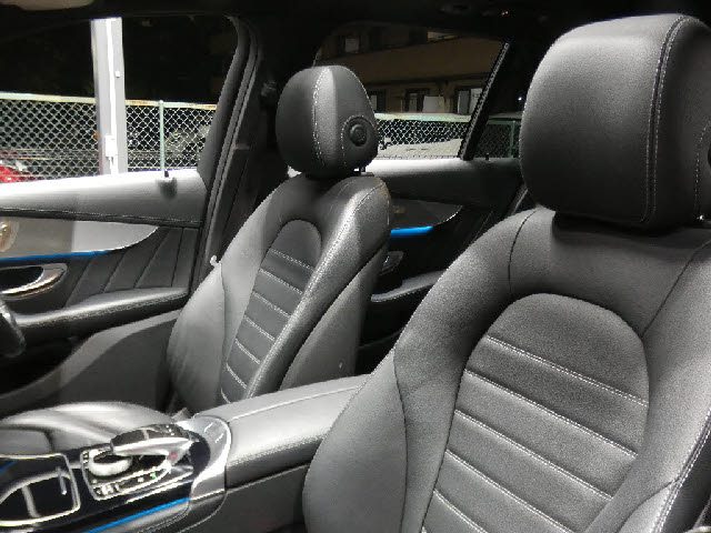車両画像26