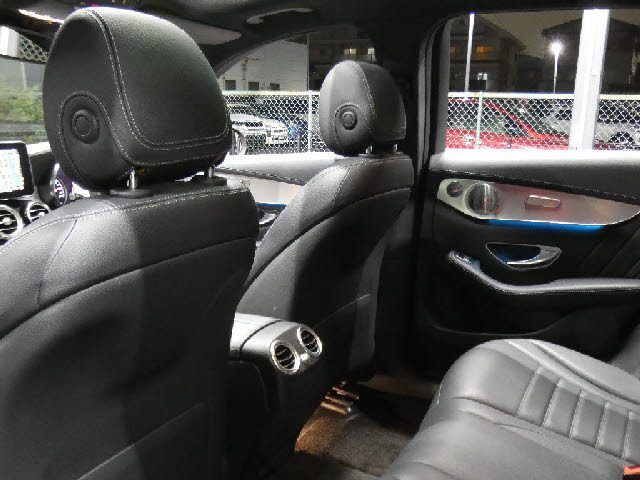 車両画像27