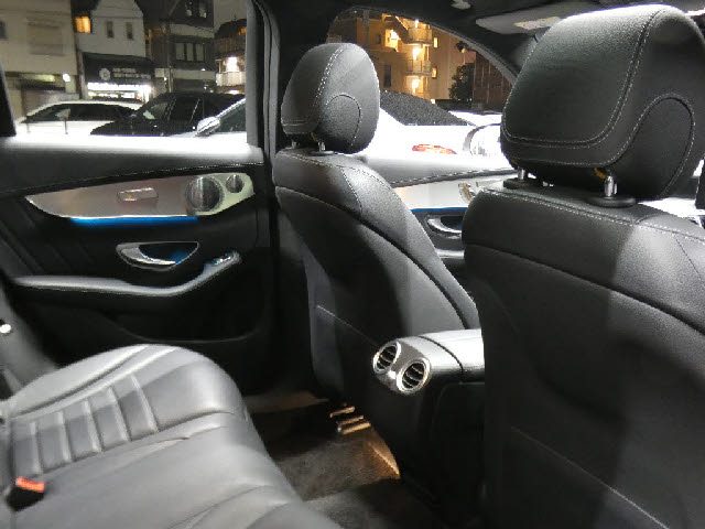 車両画像28