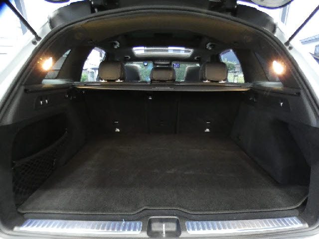 車両画像7