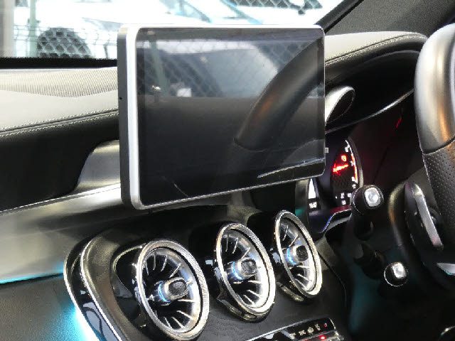 車両画像10
