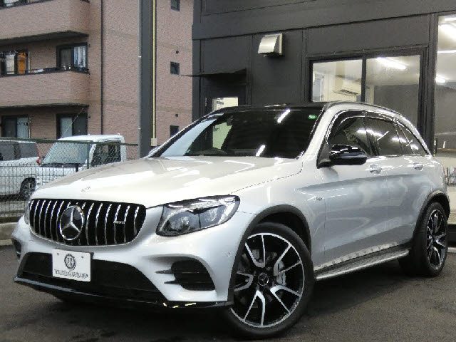 車両画像11