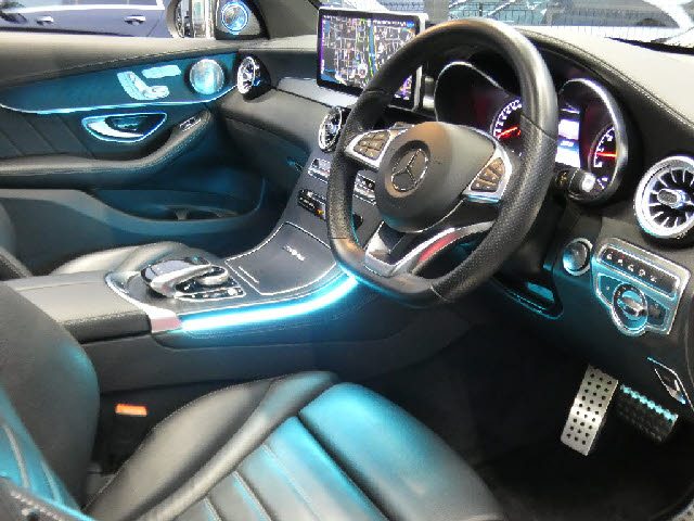 車両画像12