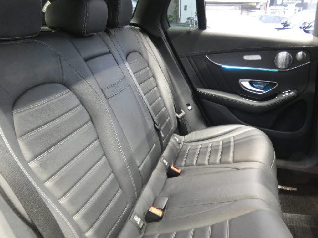 車両画像14