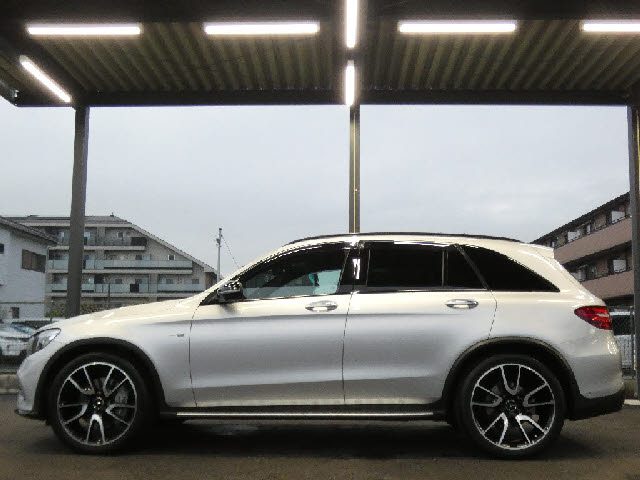 車両画像15