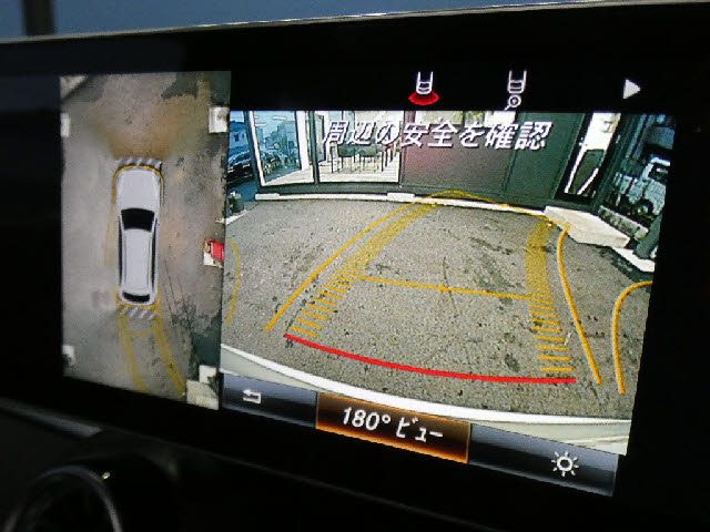 車両画像17
