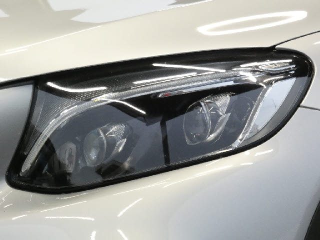 車両画像19