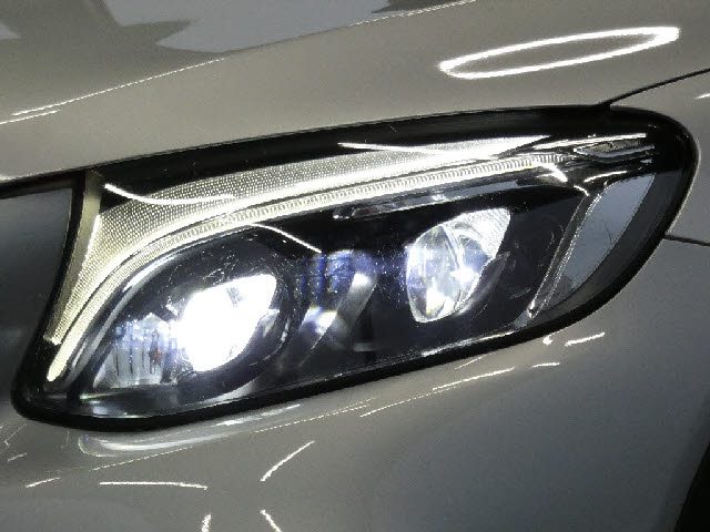 車両画像20
