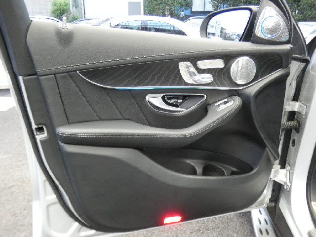 車両画像21