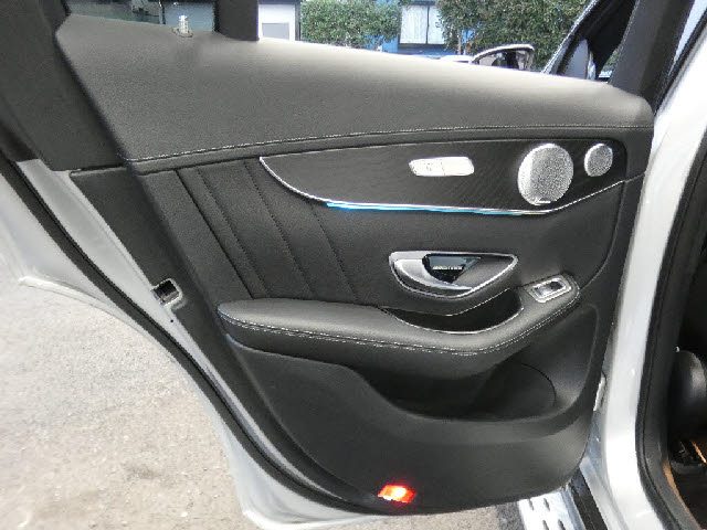 車両画像22