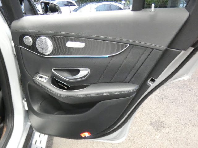 車両画像23