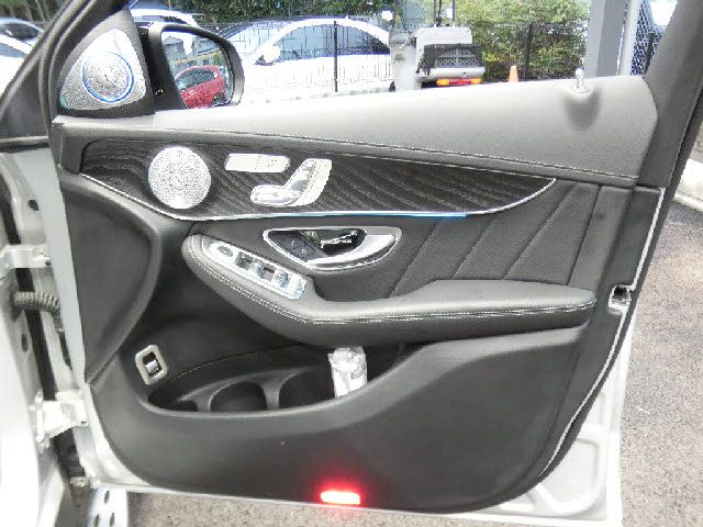 車両画像24