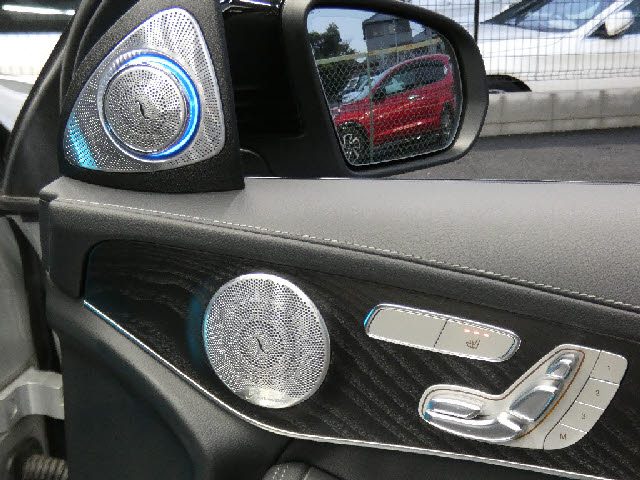 車両画像25