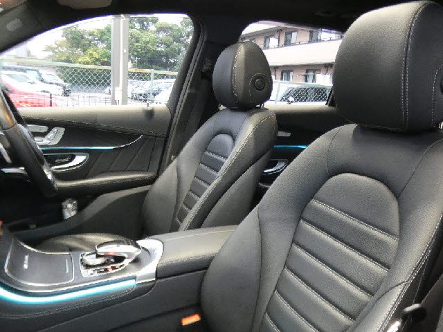 車両画像26