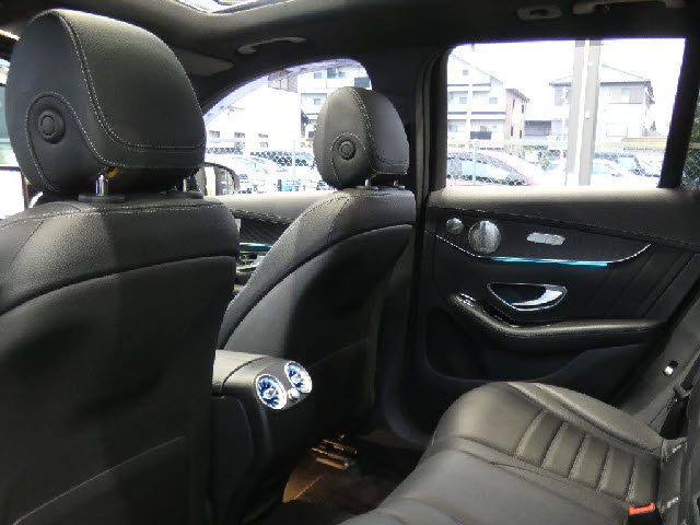 車両画像27