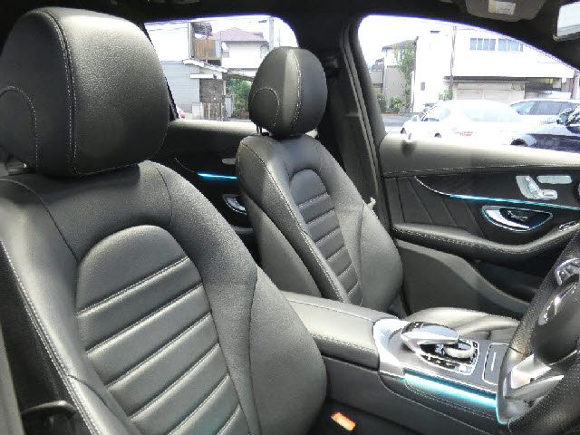 車両画像29