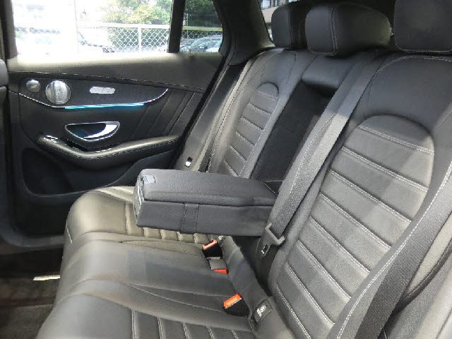 車両画像30