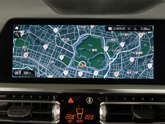 車両画像10