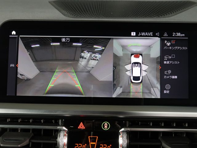 車両画像11
