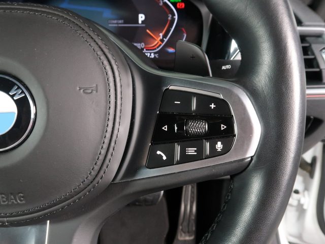 車両画像13