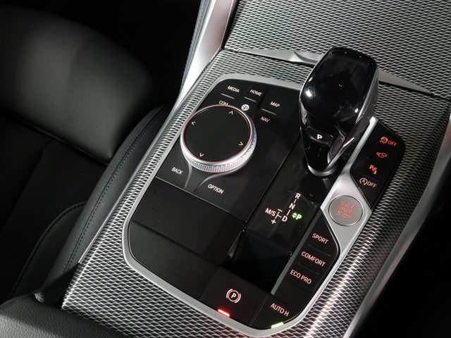 車両画像14