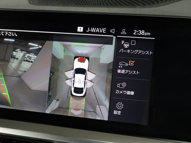 車両画像15