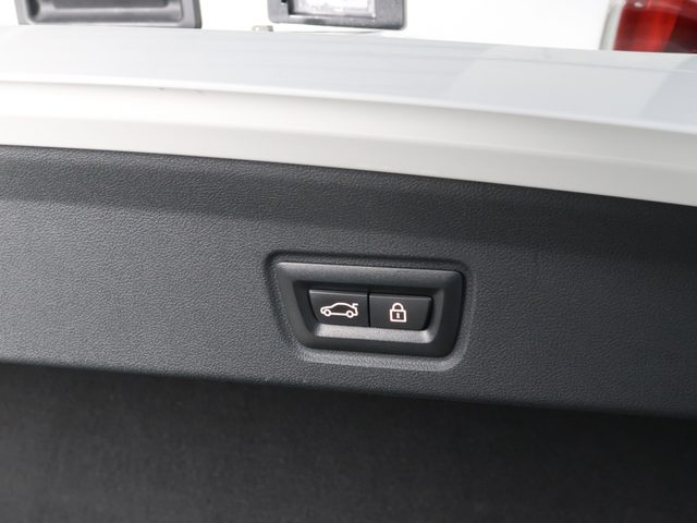 車両画像27