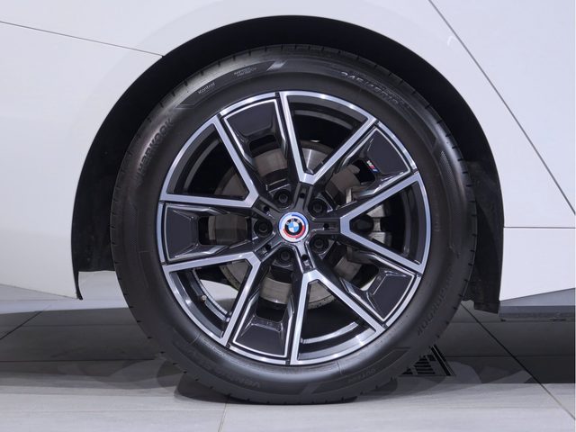車両画像29