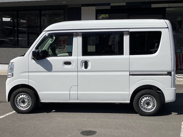 車両画像2