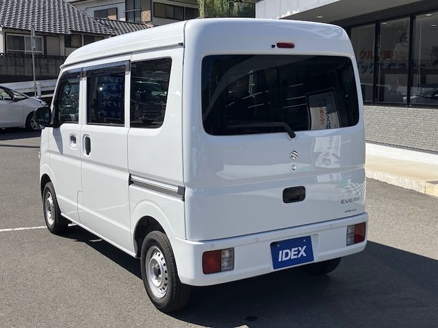 車両画像3