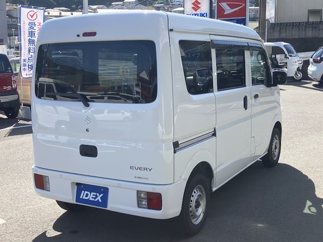 車両画像4