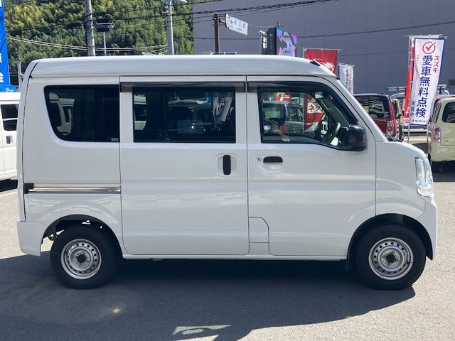 車両画像5