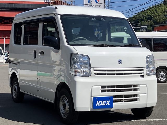 車両画像6